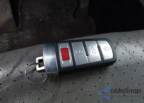 2007 Volkswagen Passat 2.0T z USA, uszkodzony, nr VIN WVWTK73C87E000461